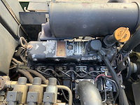 Zitmaaier - afbeelding 5 van  14