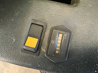 Zitmaaier - afbeelding 6 van  14