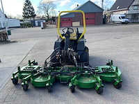 Zitmaaier - afbeelding 7 van  14