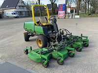 Zitmaaier - afbeelding 8 van  14