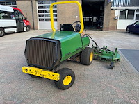 Zitmaaier - afbeelding 9 van  14