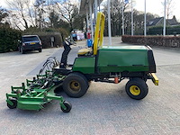 Zitmaaier - afbeelding 10 van  14