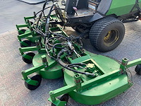 Zitmaaier - afbeelding 11 van  14