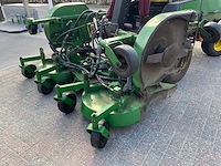 Zitmaaier - afbeelding 12 van  14