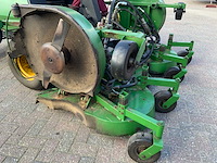 Zitmaaier - afbeelding 13 van  14