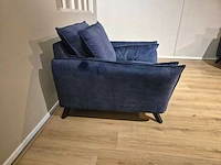 Zitmaxx - jamie lee - fauteuil - afbeelding 4 van  7