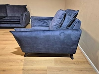 Zitmaxx - jamie lee - fauteuil - afbeelding 5 van  7