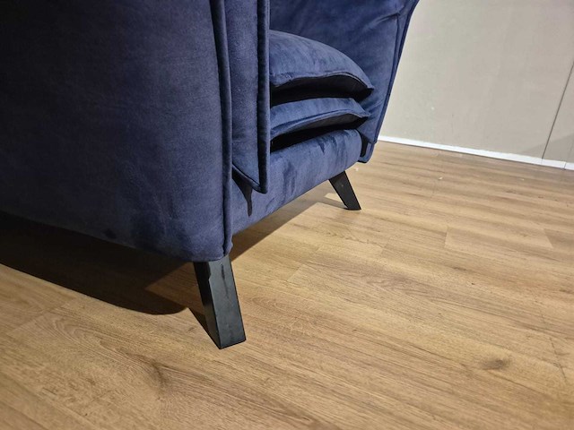 Zitmaxx - jamie lee - fauteuil - afbeelding 4 van  7