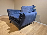 Zitmaxx - jamie lee - fauteuil - afbeelding 6 van  7