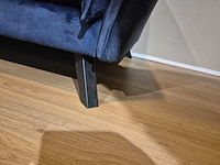 Zitmaxx - jamie lee - fauteuil - afbeelding 7 van  7