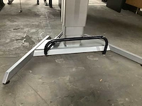 Zit/sta bureau - afbeelding 6 van  10