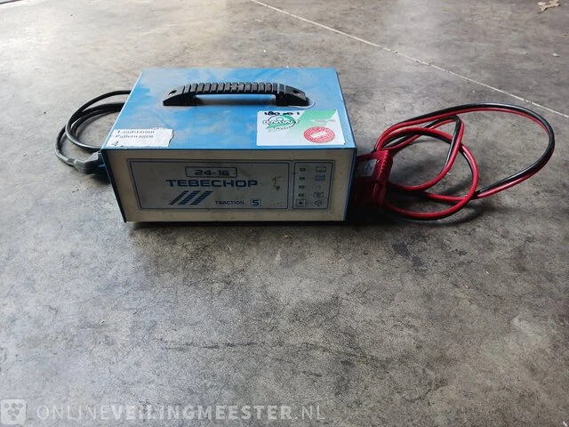 Zitveegmachine nilfisk, sr1100 eco - afbeelding 15 van  25