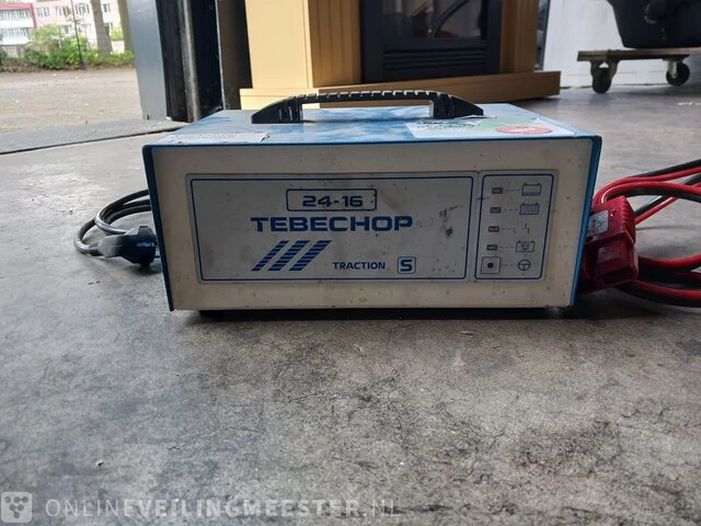 Zitveegmachine nilfisk, sr1100 eco - afbeelding 16 van  25