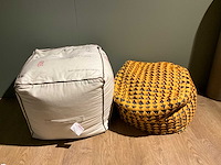 Zitzak (2x) - afbeelding 3 van  5