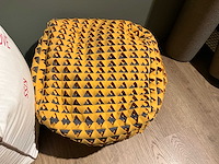 Zitzak (2x) - afbeelding 5 van  5