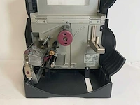 (zm400) thermal label printer - afbeelding 3 van  5