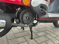 Znen scooter agm scooter - afbeelding 3 van  14