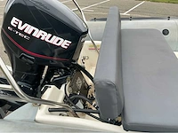 Zodiac pro12 man rib rib boot - afbeelding 7 van  38