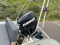 Zodiac pro12 man rib rib boot - afbeelding 9 van  38
