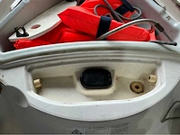 Zodiac pro12 man rib rib boot - afbeelding 11 van  38