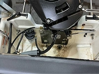 Zodiac pro12 man rib rib boot - afbeelding 14 van  38