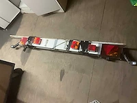 Zodiac pro12 man rib rib boot - afbeelding 28 van  38