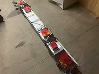 Zodiac pro12 man rib rib boot - afbeelding 29 van  38