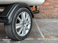 Zodiac vl310r rubberboot 15pk, 2-yh-538 - afbeelding 19 van  41