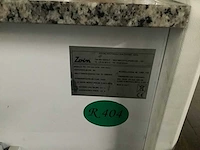 Zoin - koelmeubel - afbeelding 4 van  6