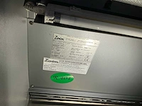 Zoin small 70 wandkoeling - afbeelding 6 van  6