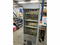 Zoin small 70 wandkoeling - afbeelding 3 van  7