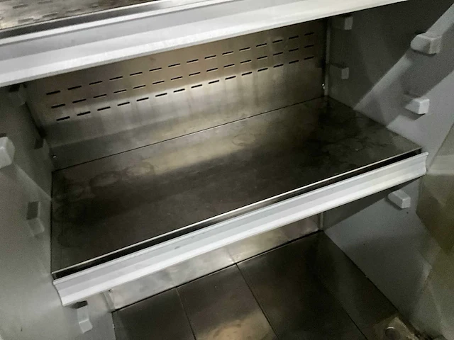 Zoin small 70 wandkoeling - afbeelding 4 van  7