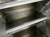 Zoin small 70 wandkoeling - afbeelding 4 van  7