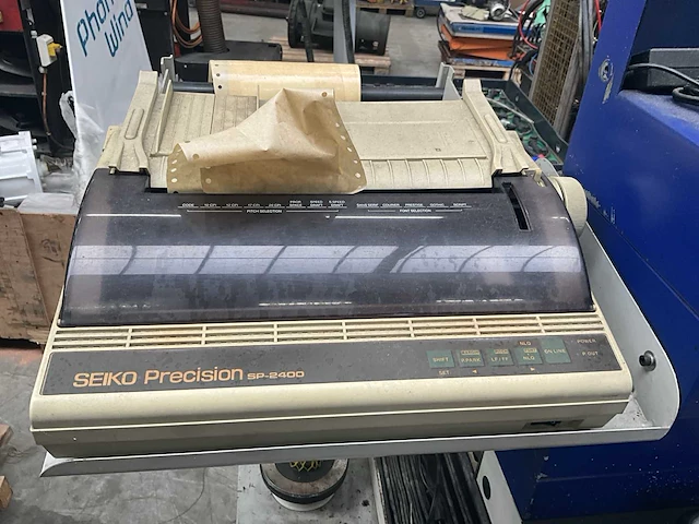 Zoller h420 gereedschapsmeetapparaat - afbeelding 2 van  13