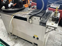 Zoller h420 gereedschapsmeetapparaat - afbeelding 5 van  13