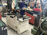 Zoller h420 gereedschapsmeetapparaat - afbeelding 1 van  13