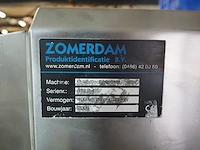 Zomerdam - afbeelding 9 van  18