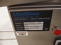 Zomerdam - afbeelding 8 van  16