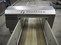 Zomerdam - afbeelding 14 van  16