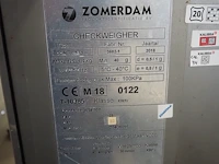 Zomerdam - afbeelding 15 van  23