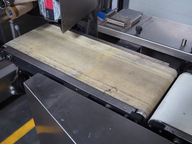 Zomerdam - afbeelding 2 van  16