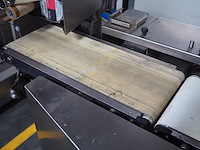 Zomerdam - afbeelding 2 van  16