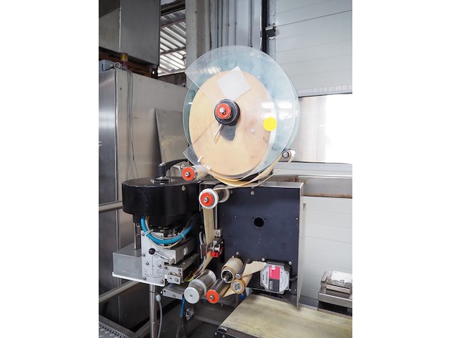 Zomerdam - afbeelding 3 van  16