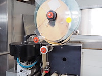 Zomerdam - afbeelding 3 van  16