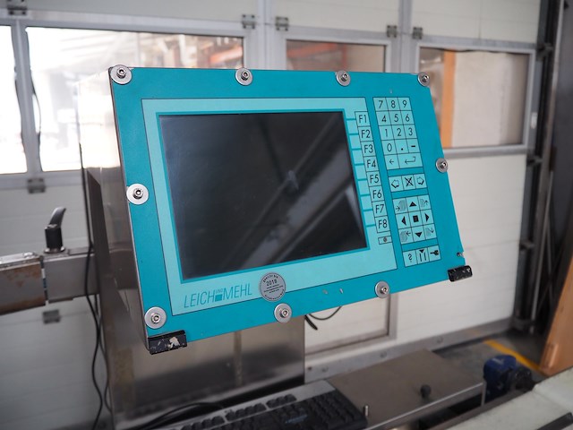 Zomerdam - afbeelding 4 van  16