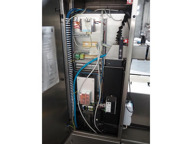 Zomerdam - afbeelding 5 van  16