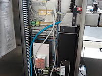 Zomerdam - afbeelding 5 van  16