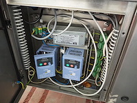 Zomerdam - afbeelding 6 van  16