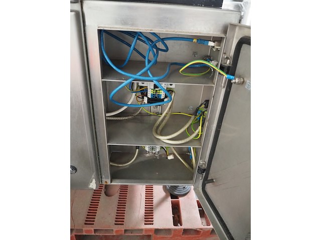 Zomerdam - afbeelding 7 van  16