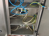 Zomerdam - afbeelding 7 van  16